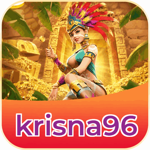 krisna96