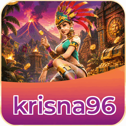 krisna96