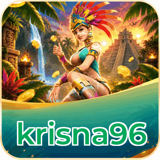 krisna96