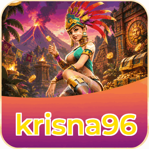 krisna96