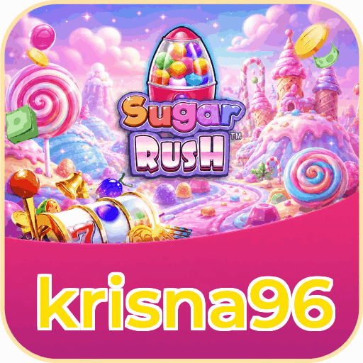 krisna96 APK Indonesia - Panduan Lengkap dan Tutorial