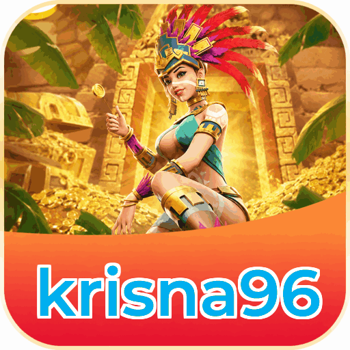krisna96