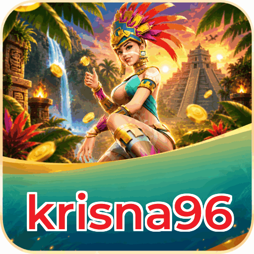 krisna96 APK Indonesia - Panduan Lengkap dan Tutorial