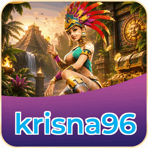krisna96 APK Indonesia - Panduan Lengkap dan Tutorial