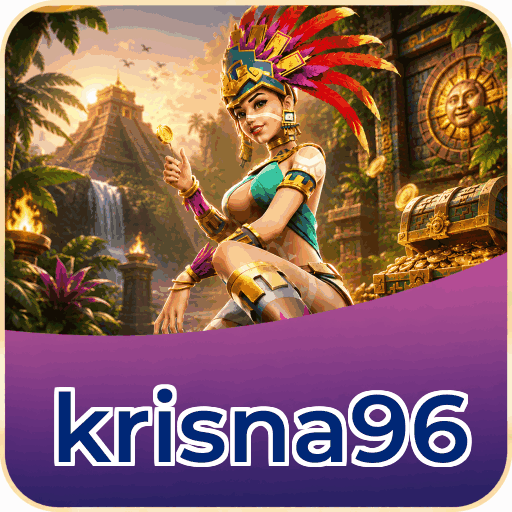 krisna96