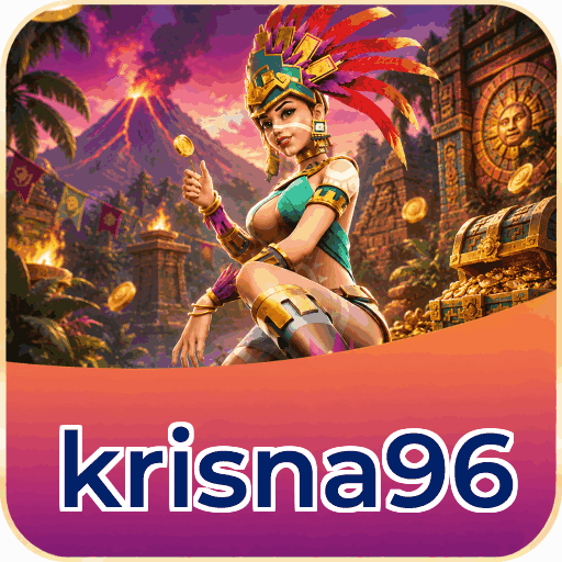 krisna96