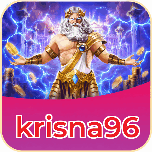 krisna96