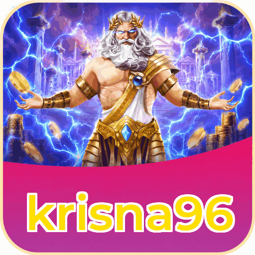 krisna96 APK Indonesia - Panduan Lengkap dan Tutorial