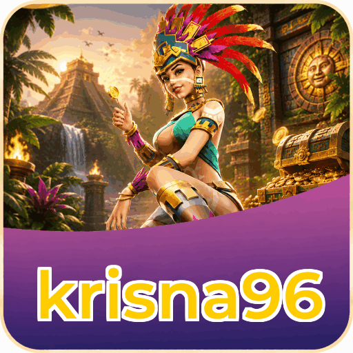 krisna96