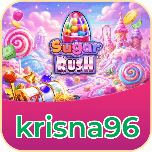 krisna96