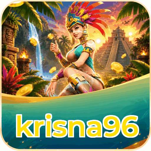 krisna96 APK Indonesia - Panduan Lengkap dan Tutorial