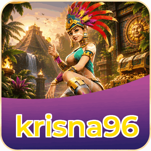 krisna96