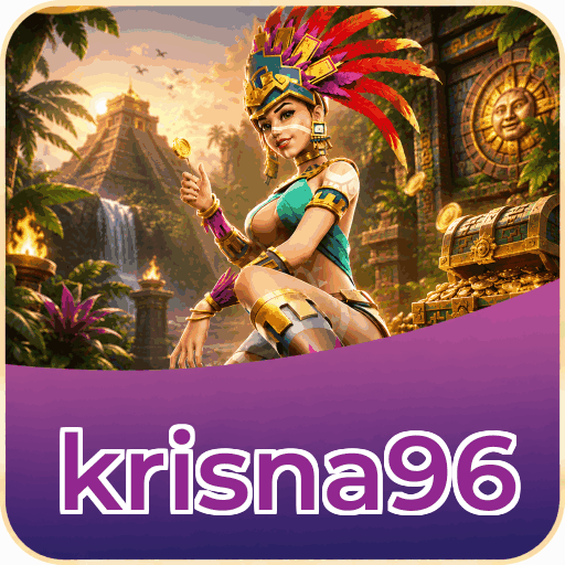 krisna96 APK Indonesia - Panduan Lengkap dan Tutorial
