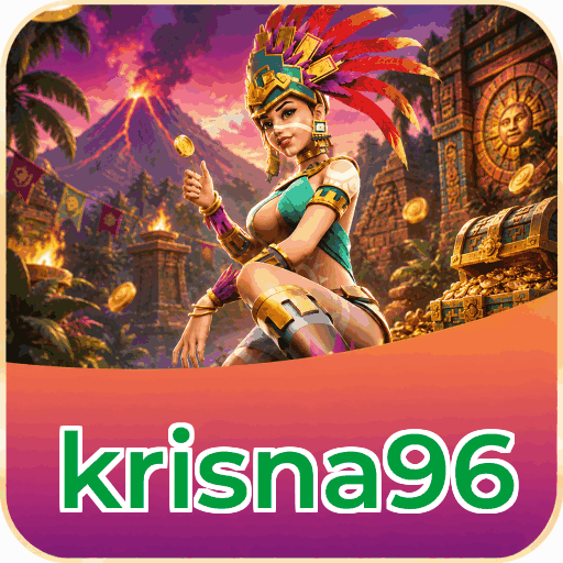 krisna96