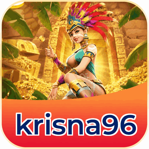 krisna96 Indonesia - Peningkatan performa dan UI/UX terbaru