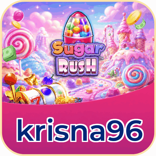 krisna96