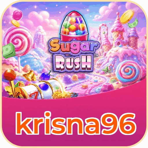 krisna96 APK Indonesia - Panduan Lengkap dan Tutorial
