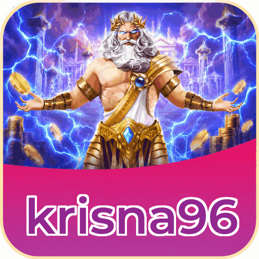 krisna96