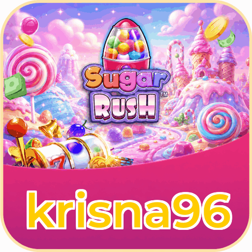 krisna96