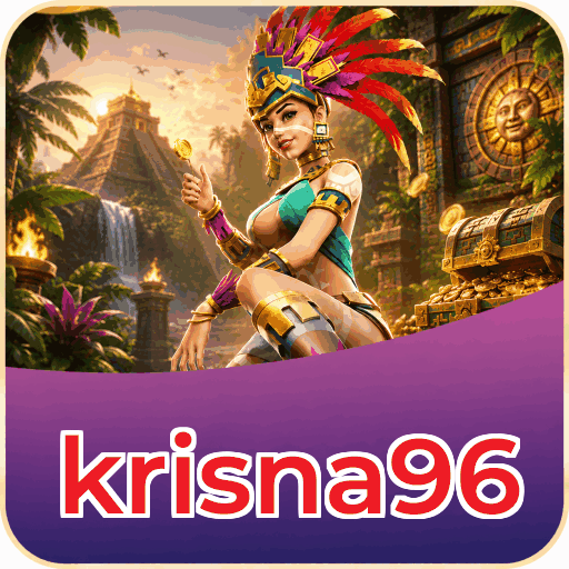 krisna96 APK Indonesia - Panduan Lengkap dan Tutorial